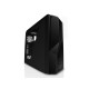 NZXT Phantom 410 ATX Negra